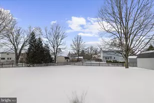 264 Providence Cir, Walkersville, MD 21793 - Photo 48