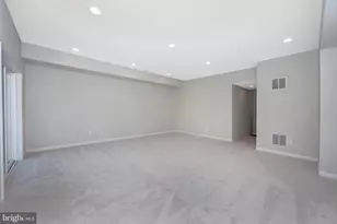 10 Chester Ct, Middletown, MD 21769 - Photo 42