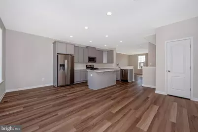 10 Chester Court, Middletown, MD 21769 - Photo 14