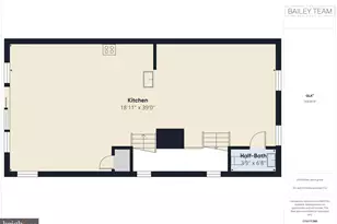 10 Chester Ct, Middletown, MD 21769 - Photo 58