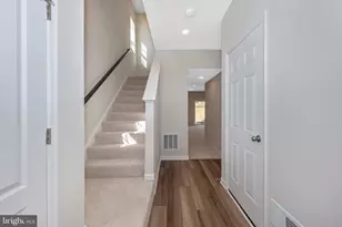 10 Chester Ct, Middletown, MD 21769 - Photo 6