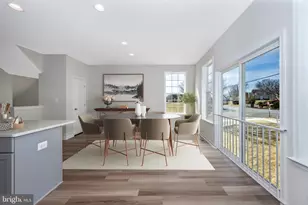 10 Chester Ct, Middletown, MD 21769 - Photo 18