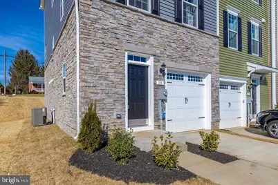 10 Chester Court, Middletown, MD 21769 - Photo 52