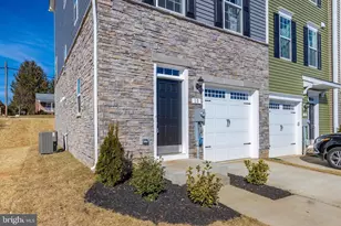 10 Chester Ct, Middletown, MD 21769 - Photo 52