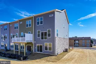 10 Chester Ct, Middletown, MD 21769 - Photo 46