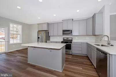 10 Chester Court, Middletown, MD 21769 - Photo 24