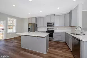 10 Chester Ct, Middletown, MD 21769 - Photo 24