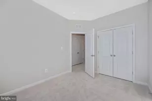 10 Chester Ct, Middletown, MD 21769 - Photo 36