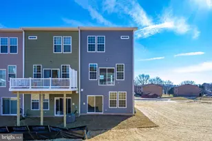 10 Chester Ct, Middletown, MD 21769 - Photo 48