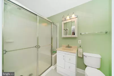 6117 Springwater Place #1723, Frederick, MD 21701 - Photo 30