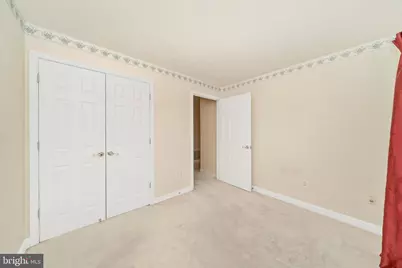 6117 Springwater Place #1723, Frederick, MD 21701 - Photo 34