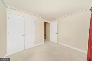 6117 Springwater Pl, Frederick, MD 21701 - Photo 34