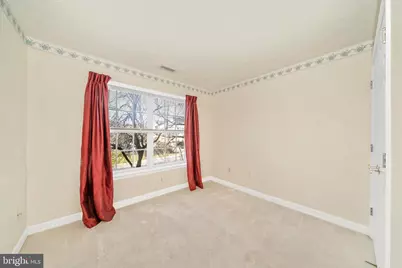 6117 Springwater Place #1723, Frederick, MD 21701 - Photo 32