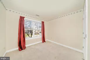 6117 Springwater Pl, Frederick, MD 21701 - Photo 32