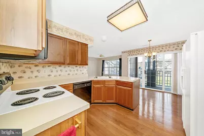 6117 Springwater Place #1723, Frederick, MD 21701 - Photo 22