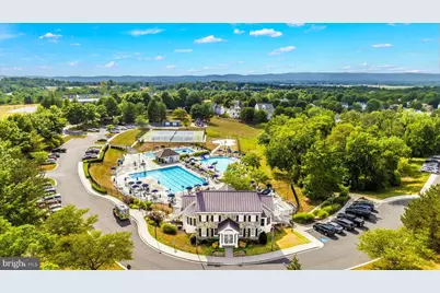 6117 Springwater Place #1723, Frederick, MD 21701 - Photo 40