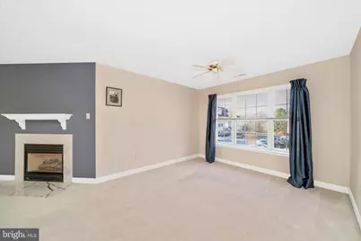 6117 Springwater Place #1723, Frederick, MD 21701 - Photo 14