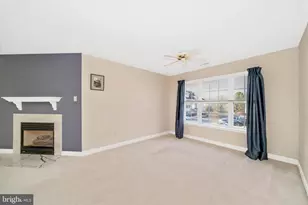 6117 Springwater Pl, Frederick, MD 21701 - Photo 14