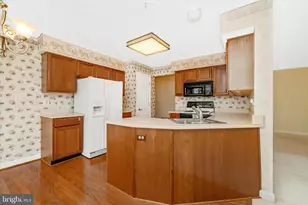 6117 Springwater Pl, Frederick, MD 21701 - Photo 20