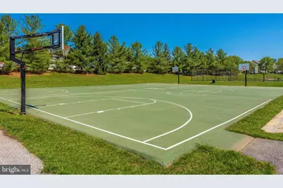 6117 Springwater Place #1723, Frederick, MD 21701 - Photo 44