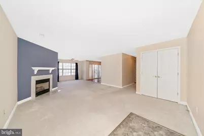 6117 Springwater Place #1723, Frederick, MD 21701 - Photo 8