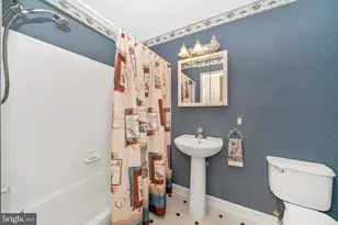 6117 Springwater Pl, Frederick, MD 21701 - Photo 36