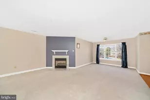 6117 Springwater Pl, Frederick, MD 21701 - Photo 12
