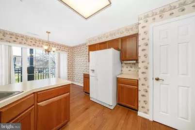 6117 Springwater Place #1723, Frederick, MD 21701 - Photo 24