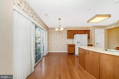 6117 Springwater Place #1723, Frederick, MD 21701 - Photo 18