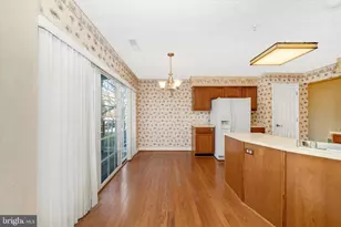 6117 Springwater Pl, Frederick, MD 21701 - Photo 18