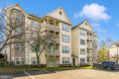 6117 Springwater Place #1723, Frederick, MD 21701 - Photo 4