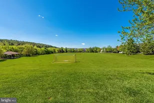 6117 Springwater Pl, Frederick, MD 21701 - Photo 46