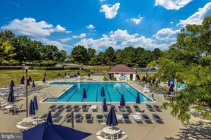 6117 Springwater Pl, Frederick, MD 21701 - Photo 42