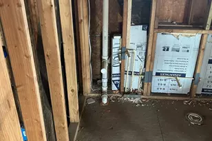 127 W Potomac St, Brunswick, MD 21716 - Photo 6