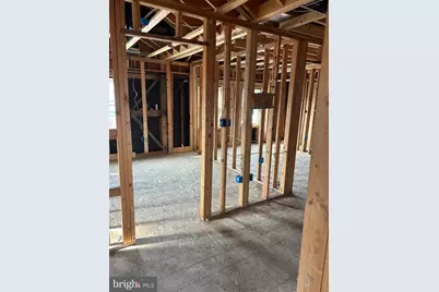 127 W Potomac Street, Brunswick, MD 21716 - Photo 4