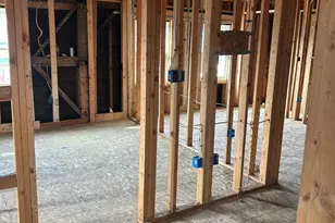 127 W Potomac St, Brunswick, MD 21716 - Photo 4