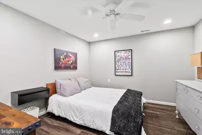 1135 Holden Road, Frederick, MD 21701 - Photo 46