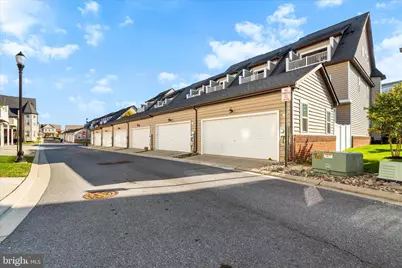 1135 Holden Road, Frederick, MD 21701 - Photo 52