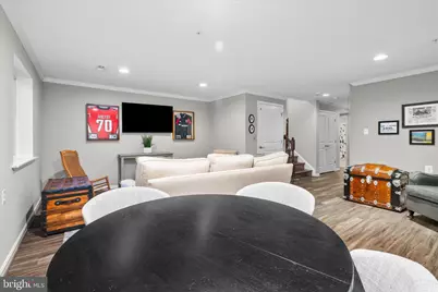 1135 Holden Road, Frederick, MD 21701 - Photo 44