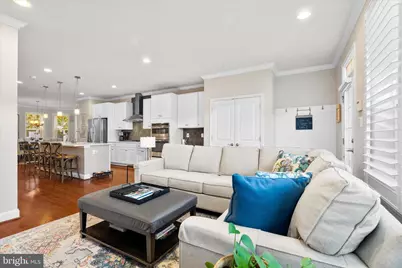 1135 Holden Road, Frederick, MD 21701 - Photo 16