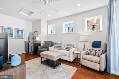 1135 Holden Road, Frederick, MD 21701 - Photo 40