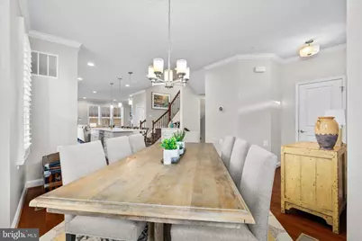 1135 Holden Road, Frederick, MD 21701 - Photo 20