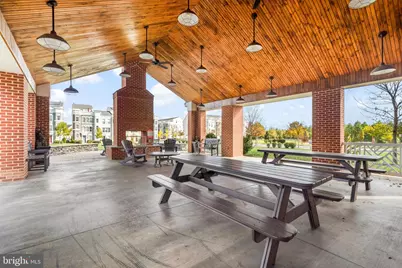 1135 Holden Road, Frederick, MD 21701 - Photo 58