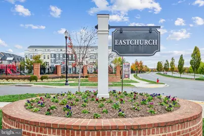 1135 Holden Road, Frederick, MD 21701 - Photo 2