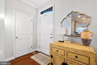 1135 Holden Road, Frederick, MD 21701 - Photo 18