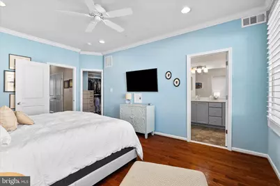 1135 Holden Road, Frederick, MD 21701 - Photo 28