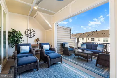 1135 Holden Road, Frederick, MD 21701 - Photo 4