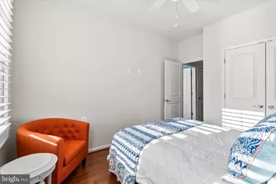 1135 Holden Road, Frederick, MD 21701 - Photo 34