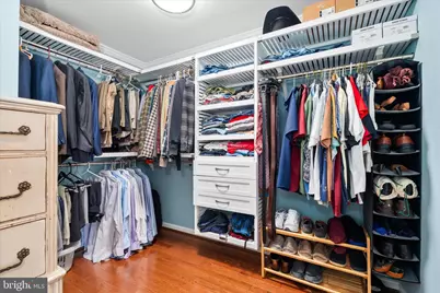 1135 Holden Road, Frederick, MD 21701 - Photo 32