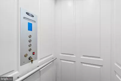 1135 Holden Road, Frederick, MD 21701 - Photo 6